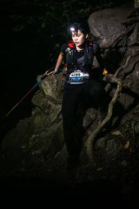 BIB: 
                            <button type="button" onclick="openModal(13656176)" class="btn btn-primary btn-sm float-right btn-popup" data-toggle="modal" data-target=".modal-high-quality">
                        <i class="fas fa-shopping-cart"></i> Add to Cart
                    </button>
                                            <button type="button" onclick="isThisMe(13656176, true)" class="btn btn-success btn-sm float-right btn-popup btn-isme hidden" data-toggle="tooltip" data-placement="bottom" title="นี่คือรูปของคุณใช่ไหม คลิกที่นี่เพื่อเอาเข้าอัลบั้ม">
                        <i class="fas fa-plus"></i> Add to album
                    </button>
                    <button type="button" onclick="isThisMe(13656176, false)" class="btn btn-warning btn-sm float-right btn-popup btn-isnotme hidden">
                        <i class="fas fa-ban"></i> Remove from album
                    </button>